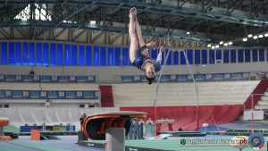 serie a1 gaf novel giovanna lpa03915 ph pagliaricci simone ferraro